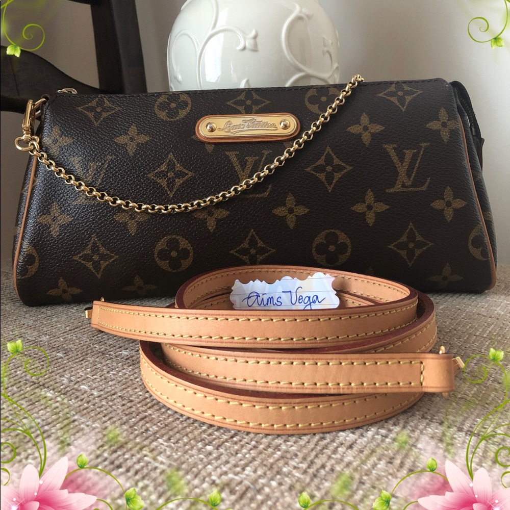 LV Addicted